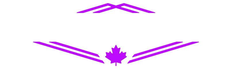 Casino Logo